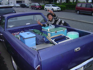 DSC05362.JPG