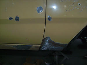 PICT0081.JPG