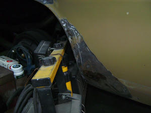 PICT0083.JPG