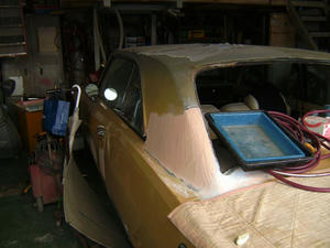 PICT0091.JPG