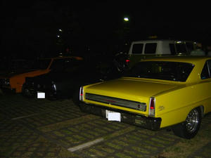 DSC05422.JPG