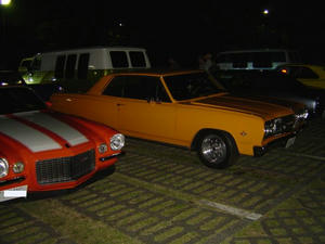 DSC05421.JPG