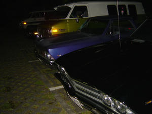 DSC05420.JPG