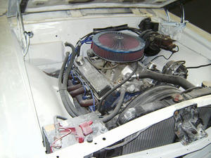 PICT0118.JPG