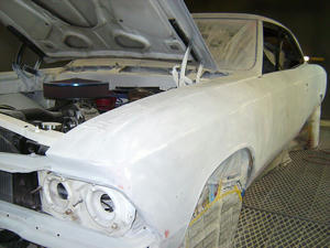 PICT0121.JPG