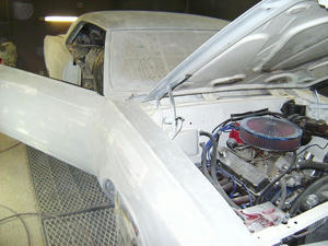 PICT0117.JPG
