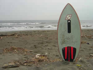 DSC05427.JPG