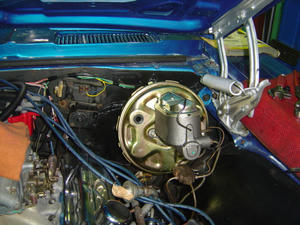 DSC05463.JPG