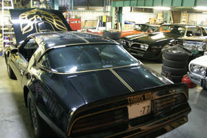 IMG_8133.JPG