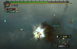 4ff93ea9.jpg