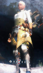 96ad6deb.jpg