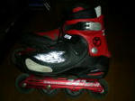 DSCN14662.jpg