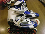 DSCN1645.JPG