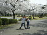 DSCN1831.JPG
