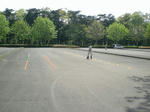 DSCN1978.JPG