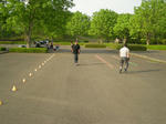 DSCN2012.JPG