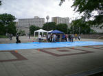 DSCN2109.JPG