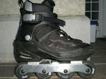 deflector_skatech.jpg