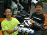 DSCN2577.JPG