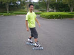 DSCN2578.JPG