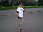 DSCN2602.JPG