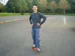 DSCN2617.JPG