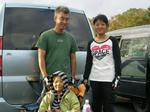 DSCN2633.JPG