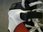 DSCN2640.JPG