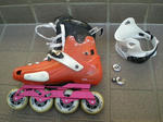 DSCN2642.JPG