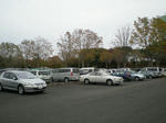 DSCN2644.JPG