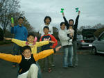 DSCN2645.JPG