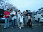 DSCN2706.JPG