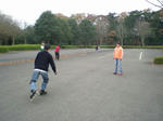 DSCN2740.JPG