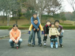 DSCN2741.JPG