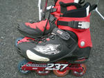 DSCN2765.JPG