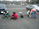 DSCN2739.JPG