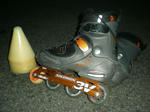DSCN2771.JPG