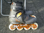 DSCN2773.JPG