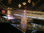 DSCN2778.JPG
