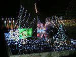 DSCN2786.JPG