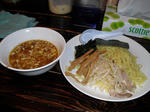 CIMG0021.JPG