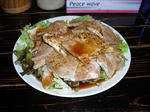 CIMG0024.JPG