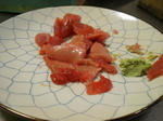 CIMG0031.JPG