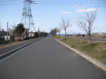 CIMG0038.JPG