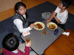 CIMG0092.JPG