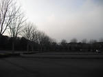 CIMG0128.JPG