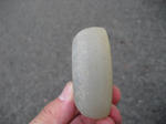 CIMG0169.JPG
