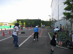 CIMG0238.JPG