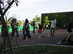 CIMG0239.JPG