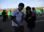 CIMG0241.JPG